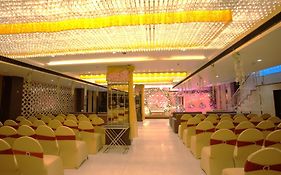 Hotel Pradeep Star Inn